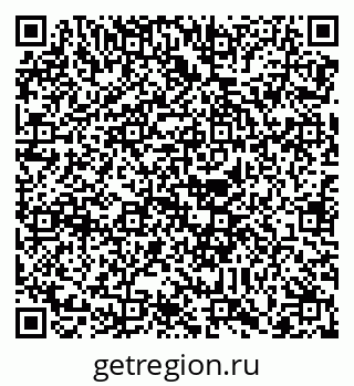 79088769378