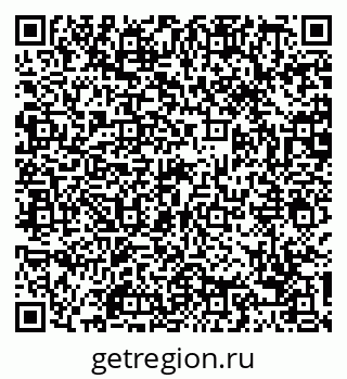 79088769379