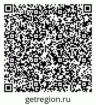 79088769382
