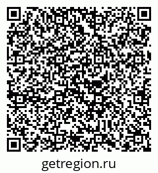 79088769383