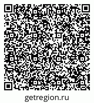 79088769384