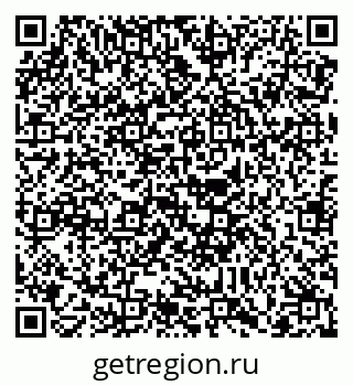79088769387
