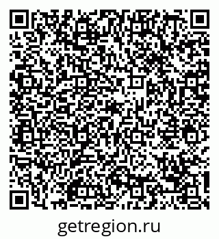 79088769389
