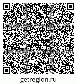 79088769390