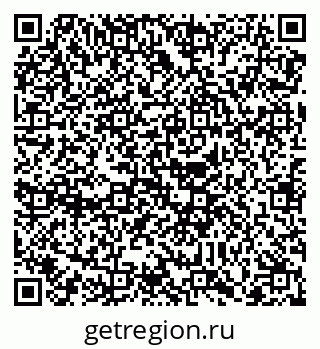 79088769391