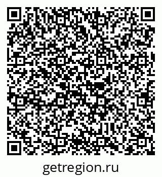 79088769393