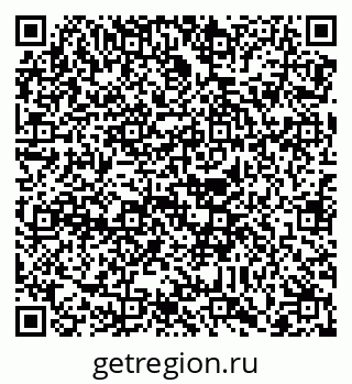 79088769395
