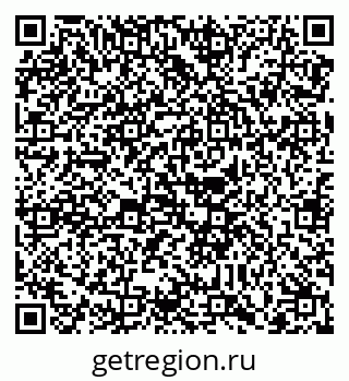 79088769397