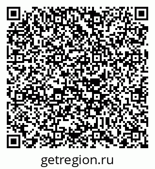 79088769398