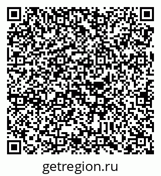 79088769399