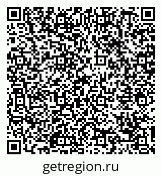79088769402