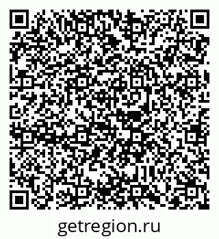 79088769403