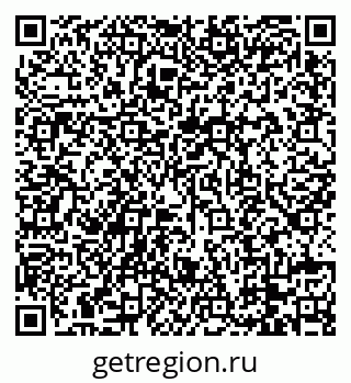 79088769405