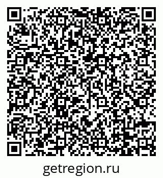 79088769406