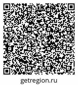 79088769407