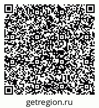 79088769409