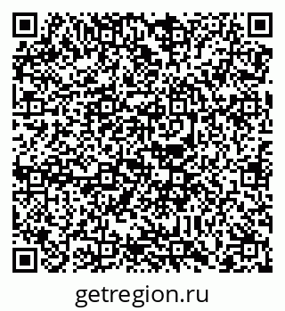 79088769411