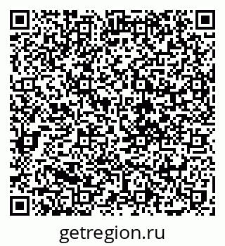 79088769414