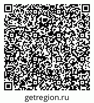 79088769419