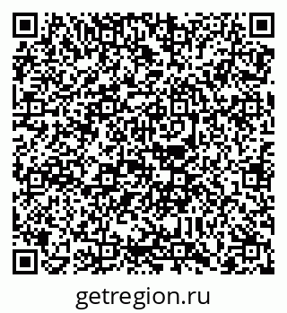79088769423