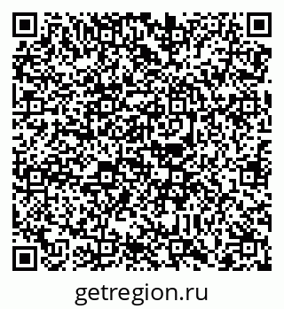 79088769424