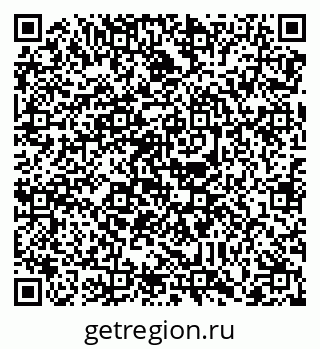 79088769426