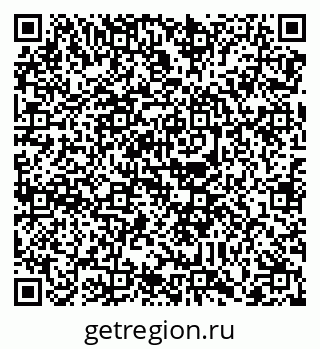 79088769427