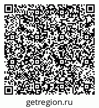 79088769428