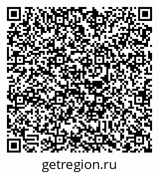79088769429