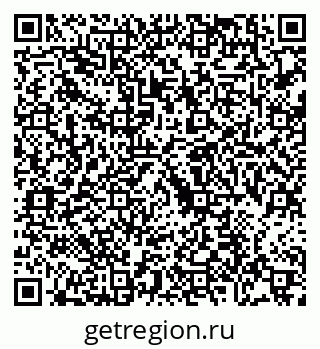 79088769430
