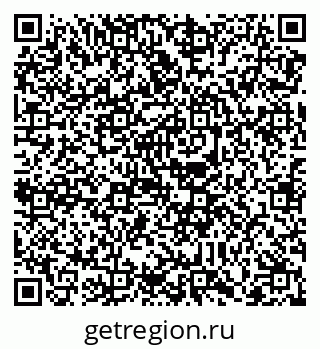 79088769432