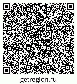 79088769433