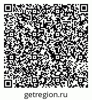 79088769434
