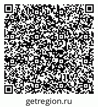 79088769435