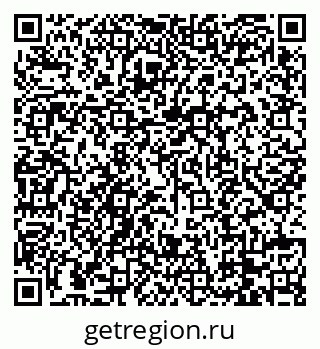 79088769437