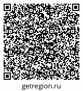 79088769439