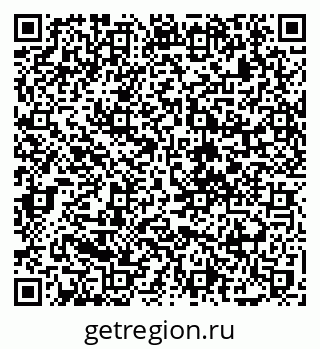 79088769443