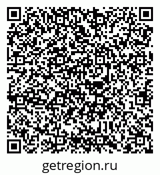 79088769444