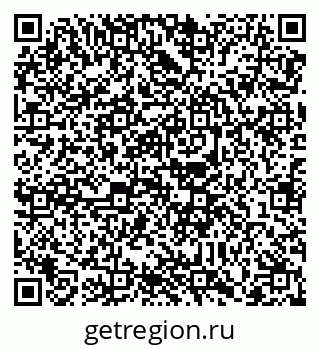 79088769445