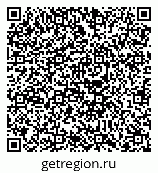 79088769446