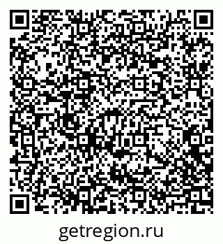 79088769447