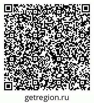 79088769448