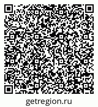 79088769451