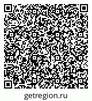 79088769455