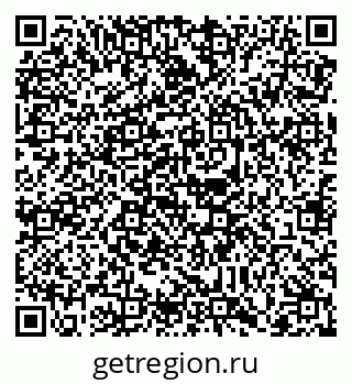 79088769456
