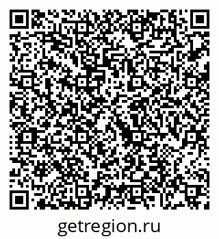 79088769459