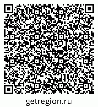 79088769460