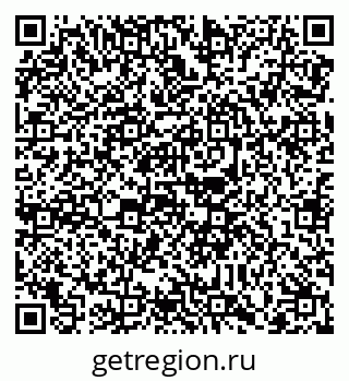 79088769461