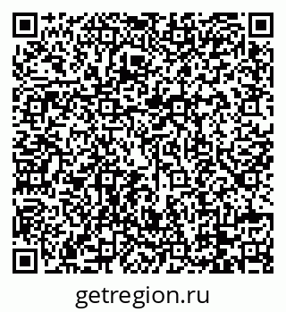 79088769462