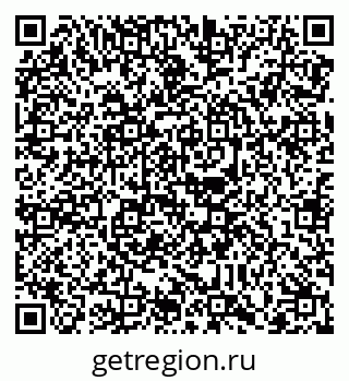 79088769463